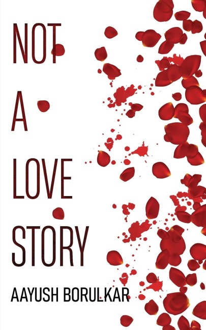 Not A Love Story