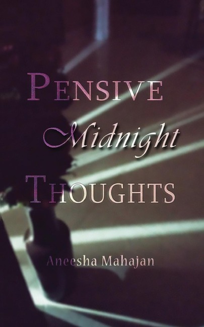 Pensive Midnight Thoughts