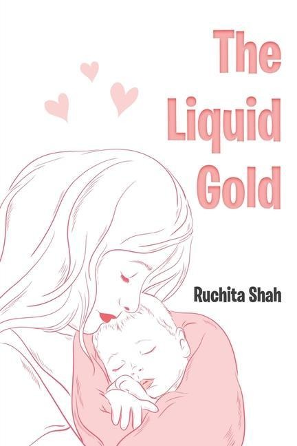 The Liquid Gold