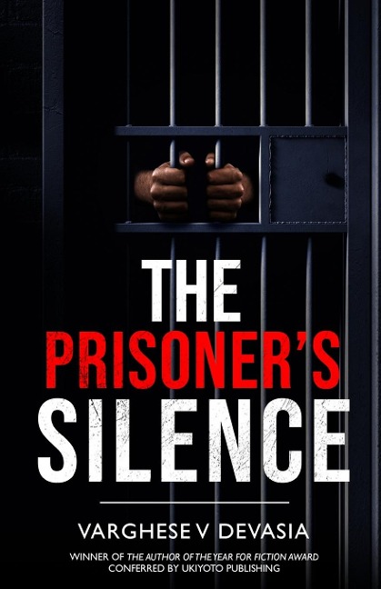 The Prisoners Silence