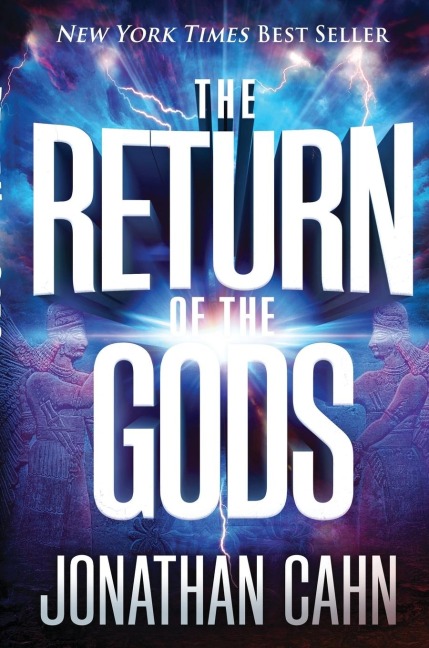 The Return of the Gods