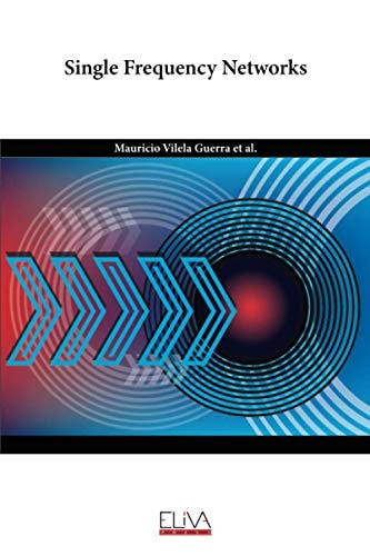 Single Frequency Networks