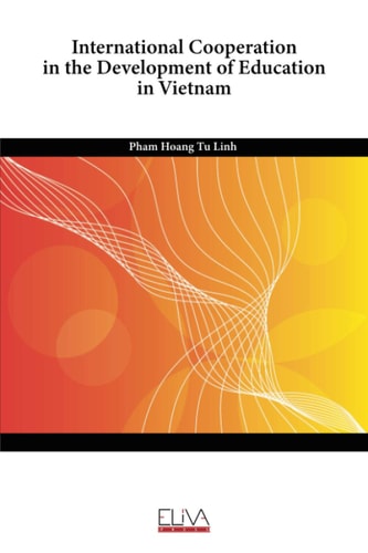 International Cooperation in the Development of Education in Vietnam