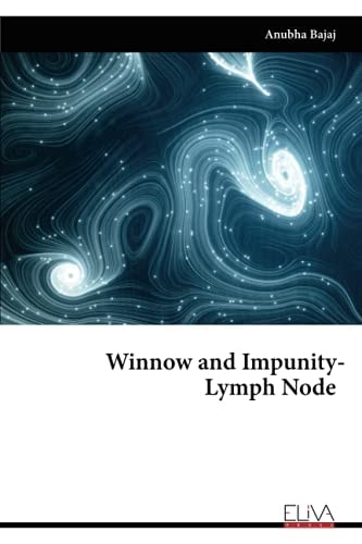 Winnow and Impunity - Lymph Node