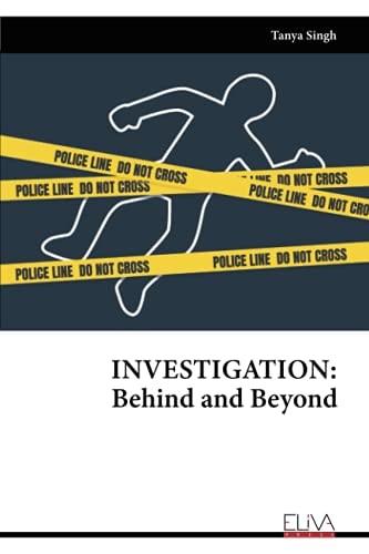 Investigation Behind and Beyond