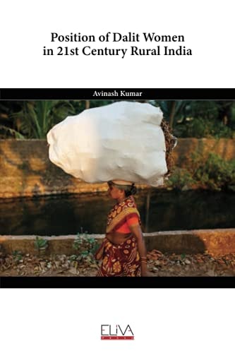 Position of Dalit Women in 21st Century Rural India