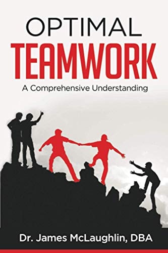 Optimal Teamwork A Comprehensive Understanding