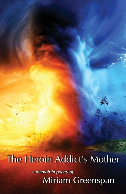 The Heroin Addicts Mother