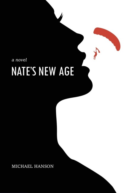 NATES NEW AGE