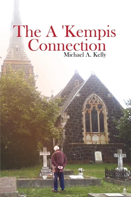 The A Kempis Connection