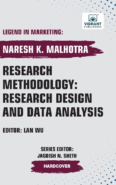 Research Methodology: Research Design and Data Analysis