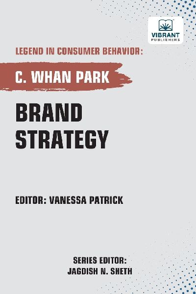 Brand Strategy