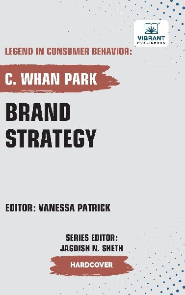 Brand Strategy