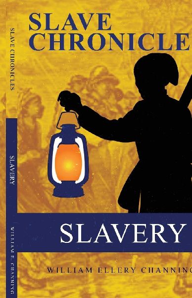 SLAVERY