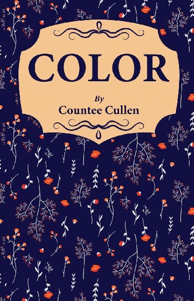 Color
