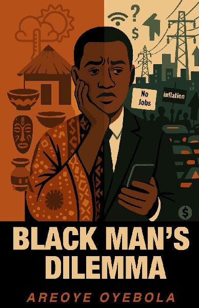 Black Mans Dilemma