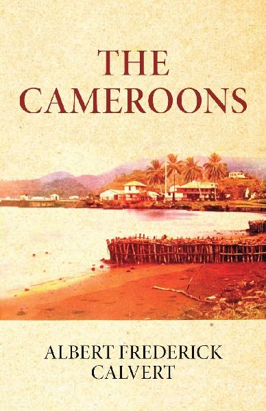 The Cameroons