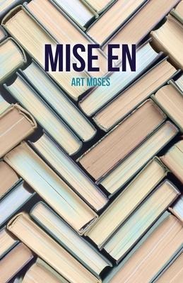 Mise en: The Chamber of Secrets & Spells