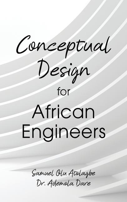 Conceptual Design for African Engineers