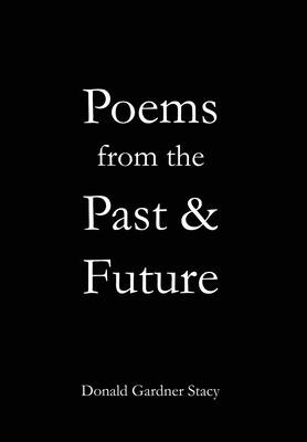 Poems from the Past & Future