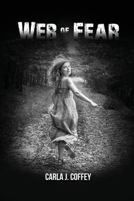 Web of Fear