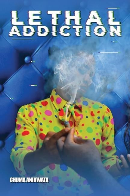 Lethal Addiction