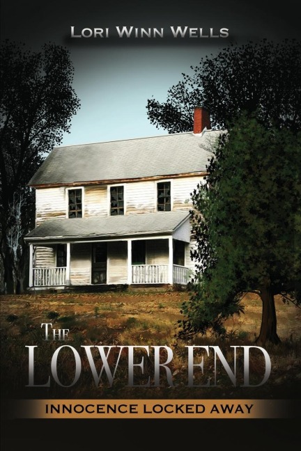 The LOWER END: Innocence Locked Away