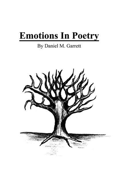 Emotions in Poetry