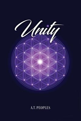 Unity