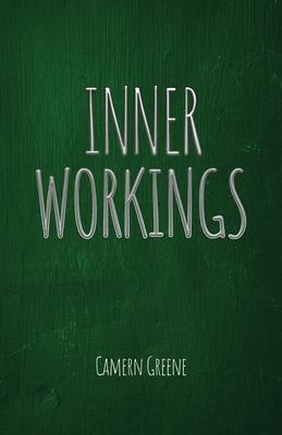 Inner Workings