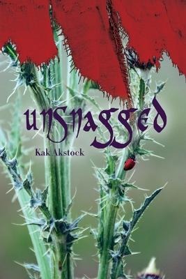 Unsnagged