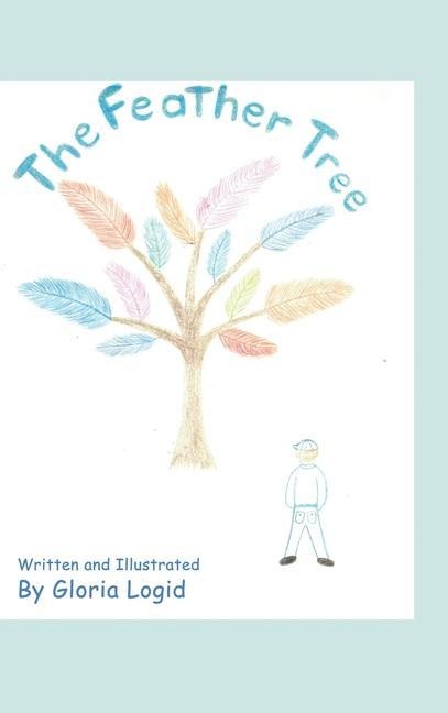 The Feather Tree