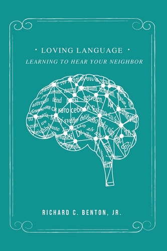 Loving Language Learning to Hear Your Neighbor