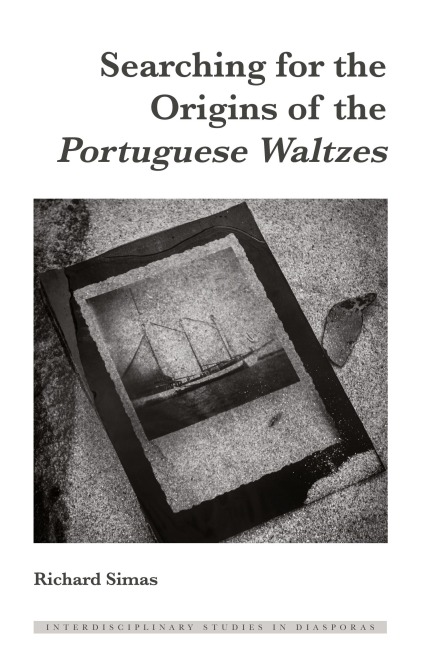 Searching for the Origins of the Portuguese Waltzes