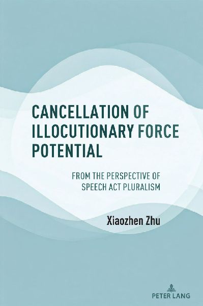 Cancellation of Illocutionary Force Potential: From the Perspective of Speech Act Pluralism