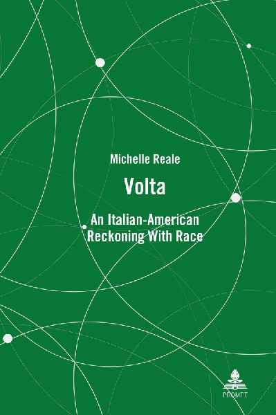 Volta: An Italian-American Reckoning With Race