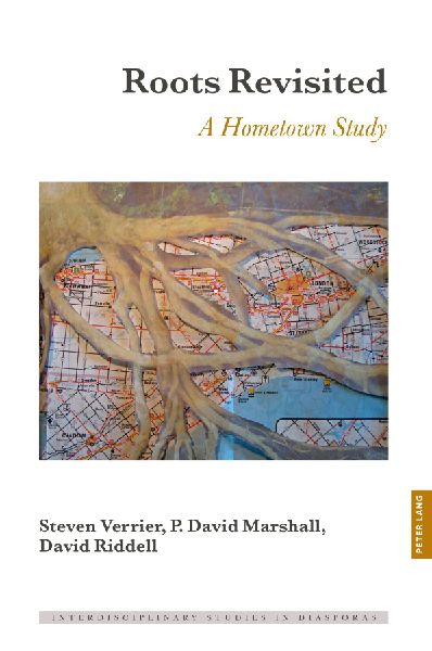 Roots Revisited: A Hometown Study