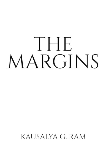 THE MARGINS