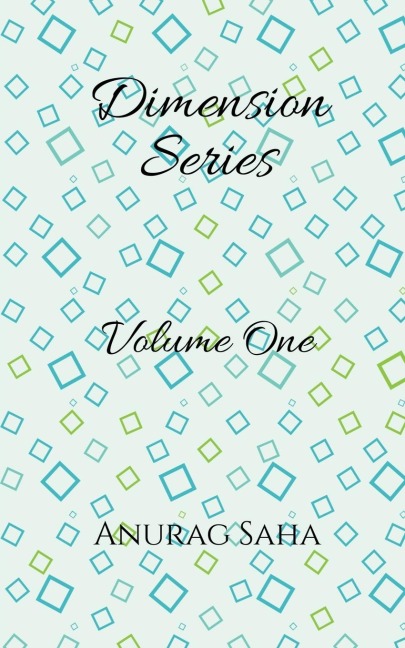 Dimension Series Vol 1