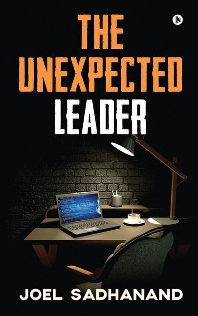 The Unexpected Leader