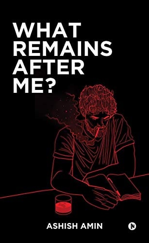 What Remains After ME?
