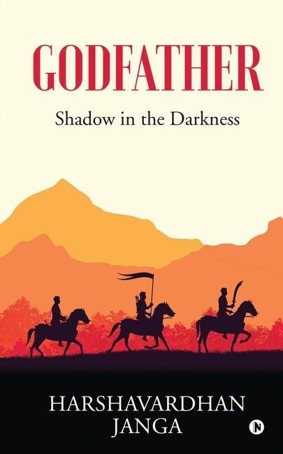 Godfather: Shadow in the Darkness