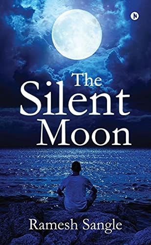 The Silent Moon