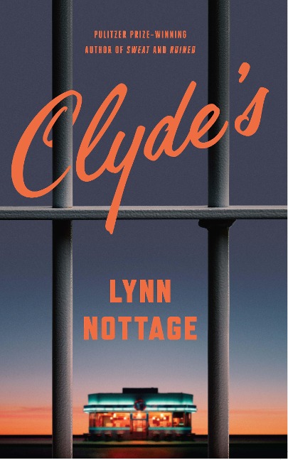 Clydes