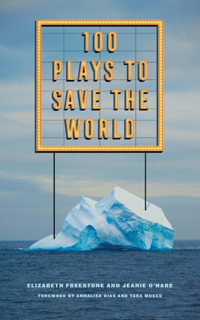 100 Plays to Save the World