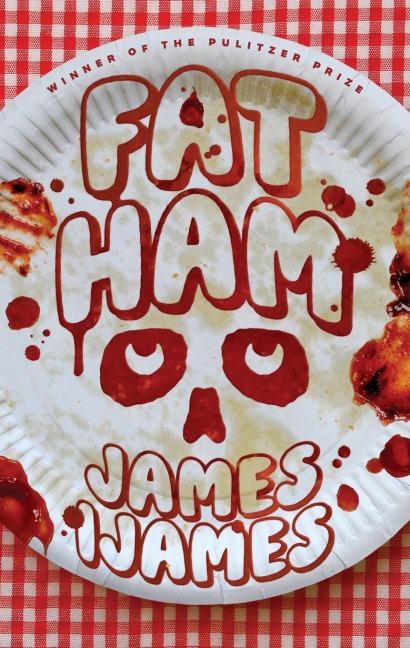 Fat Ham