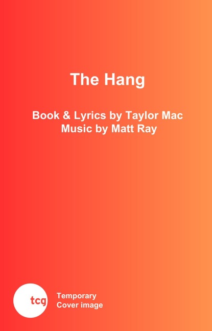 The Hang