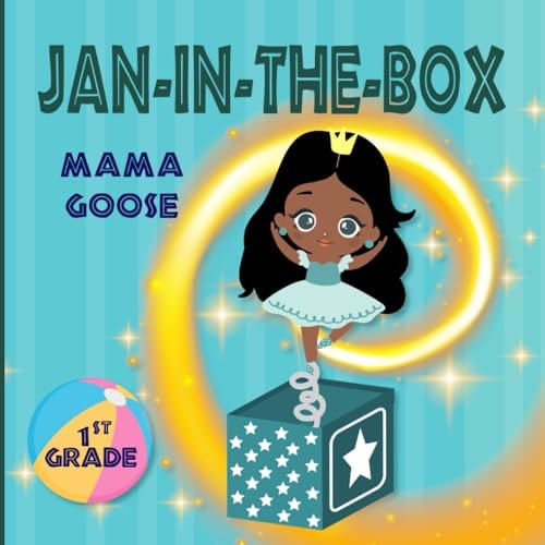 Jan-In-the-Box