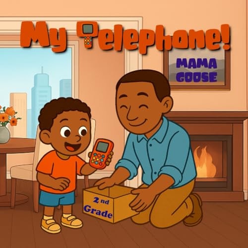 My Telephone
