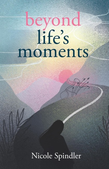 Beyond Lifes Moments: An Empowering Outlook on Transcending Unexpected Setbacks